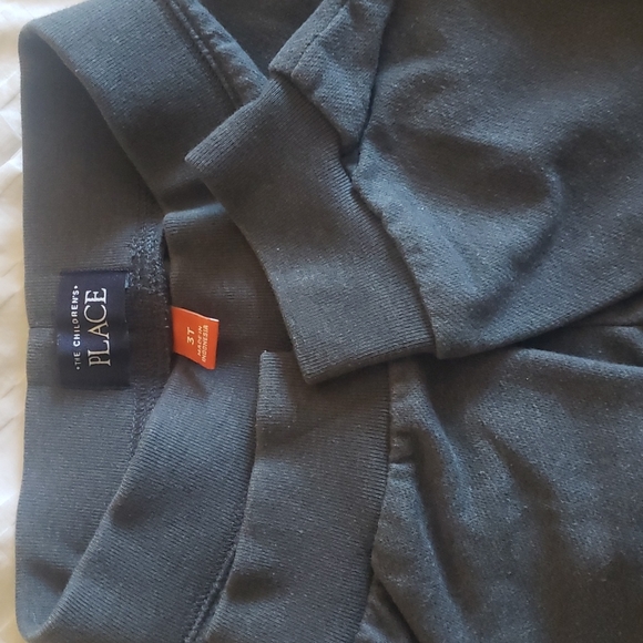 3T Bundle - Picture 3 of 7